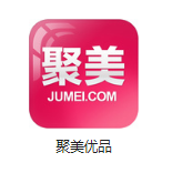 椰林镇机房电商托管