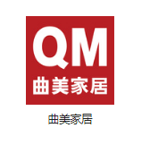 椰林镇机房客户家居行业