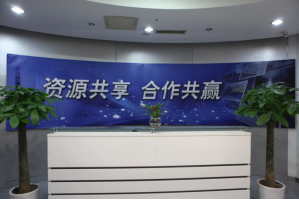 椰林镇服务器托管5月最新价格